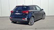 Rabljeno vozilo Hyundai I20 1.2, Benzin