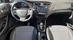 Rabljeno vozilo Hyundai I20 1.2, Benzin