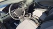 Rabljeno vozilo Hyundai I20 1.2, Benzin