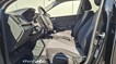 Rabljeno vozilo Hyundai I20 1.2, Benzin