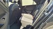 Rabljeno vozilo Hyundai I20 1.2, Benzin