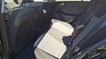 Rabljeno vozilo Hyundai I20 1.2, Benzin