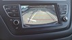 Rabljeno vozilo Hyundai I20 1.2, Benzin
