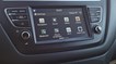 Rabljeno vozilo Hyundai I20 1.2, Benzin