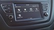 Rabljeno vozilo Hyundai I20 1.2, Benzin