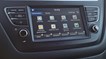 Rabljeno vozilo Hyundai I20 1.2, Benzin