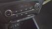 Rabljeno vozilo Hyundai I20 1.2, Benzin