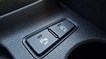 Rabljeno vozilo Hyundai I20 1.2, Benzin