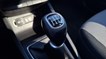 Rabljeno vozilo Hyundai I20 1.2, Benzin