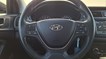 Rabljeno vozilo Hyundai I20 1.2, Benzin