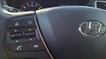 Rabljeno vozilo Hyundai I20 1.2, Benzin
