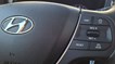 Rabljeno vozilo Hyundai I20 1.2, Benzin