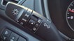 Rabljeno vozilo Hyundai I20 1.2, Benzin