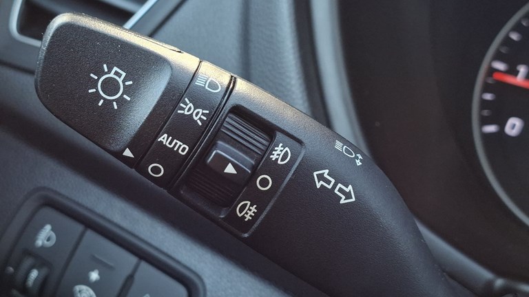 Rabljeno vozilo Hyundai I20 1.2, Benzin