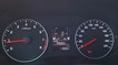 Rabljeno vozilo Hyundai I20 1.2, Benzin