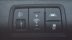 Rabljeno vozilo Hyundai I20 1.2, Benzin
