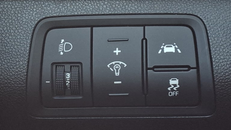 Rabljeno vozilo Hyundai I20 1.2, Benzin