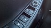 Rabljeno vozilo Hyundai I20 1.2, Benzin