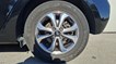 Rabljeno vozilo Hyundai I20 1.2, Benzin