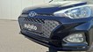 Rabljeno vozilo Hyundai I20 1.2, Benzin