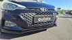Rabljeno vozilo Hyundai I20 1.2, Benzin