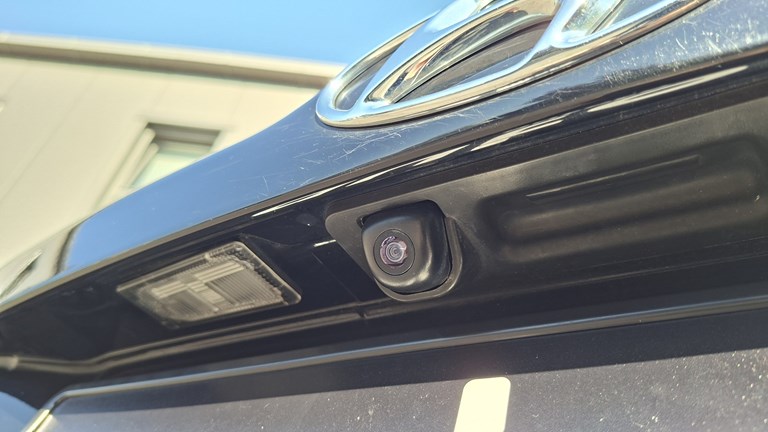 Rabljeno vozilo Hyundai I20 1.2, Benzin