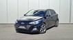 Rabljeno vozilo Hyundai I20 1.2, Benzin
