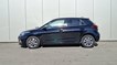 Rabljeno vozilo Hyundai I20 1.2, Benzin