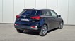 Rabljeno vozilo Hyundai I20 1.2, Benzin