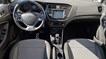 Rabljeno vozilo Hyundai I20 1.2, Benzin