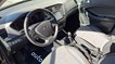 Rabljeno vozilo Hyundai I20 1.2, Benzin