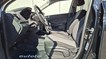 Rabljeno vozilo Hyundai I20 1.2, Benzin