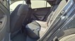 Rabljeno vozilo Hyundai I20 1.2, Benzin