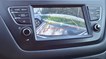 Rabljeno vozilo Hyundai I20 1.2, Benzin