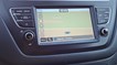 Rabljeno vozilo Hyundai I20 1.2, Benzin