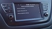 Rabljeno vozilo Hyundai I20 1.2, Benzin