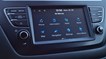 Rabljeno vozilo Hyundai I20 1.2, Benzin