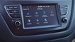 Rabljeno vozilo Hyundai I20 1.2, Benzin