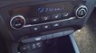 Rabljeno vozilo Hyundai I20 1.2, Benzin