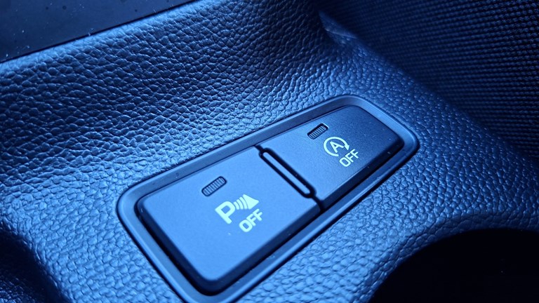 Rabljeno vozilo Hyundai I20 1.2, Benzin