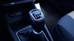 Rabljeno vozilo Hyundai I20 1.2, Benzin