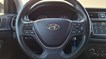 Rabljeno vozilo Hyundai I20 1.2, Benzin
