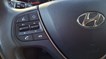 Rabljeno vozilo Hyundai I20 1.2, Benzin