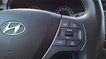 Rabljeno vozilo Hyundai I20 1.2, Benzin