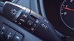 Rabljeno vozilo Hyundai I20 1.2, Benzin
