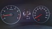Rabljeno vozilo Hyundai I20 1.2, Benzin