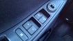 Rabljeno vozilo Hyundai I20 1.2, Benzin