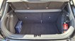 Rabljeno vozilo Hyundai I20 1.2, Benzin