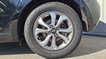 Rabljeno vozilo Hyundai I20 1.2, Benzin