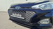 Rabljeno vozilo Hyundai I20 1.2, Benzin